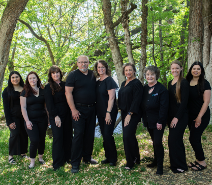 Dental insurance and financing options at Wenatchee Dental Arts in Wenatchee WA